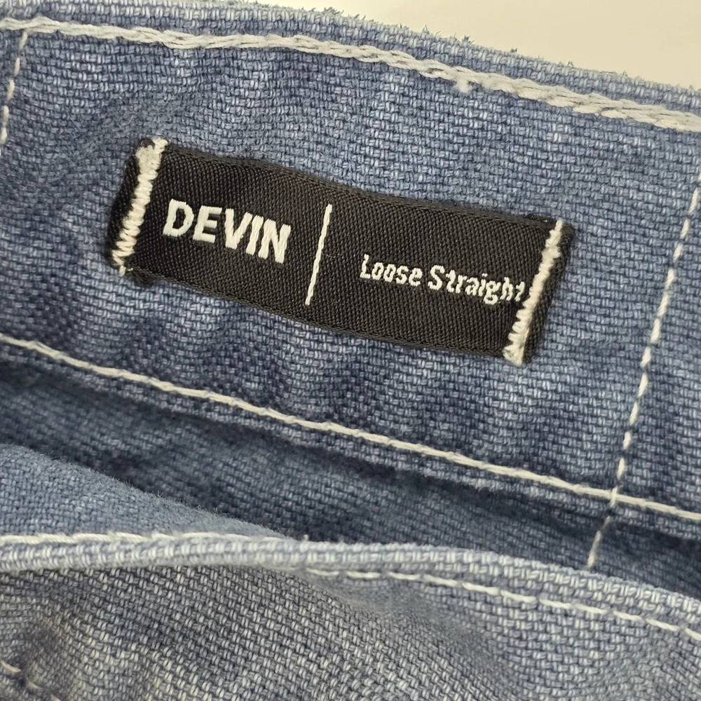 True Religion true religion
